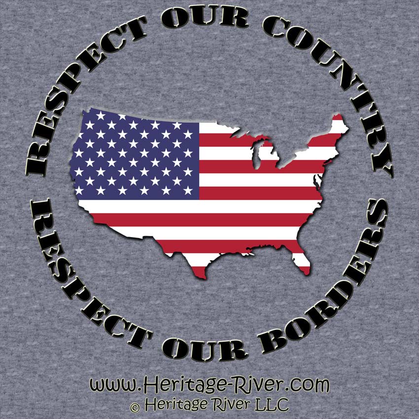 850-fath-respect-country-respect-borders-circle-heritage-river-llc